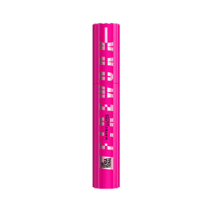 Maybelline New York Lash Sensational Firework Washable Mascara, Lengthening & Volumizing, up to 24HR wear - Belle à Merveille