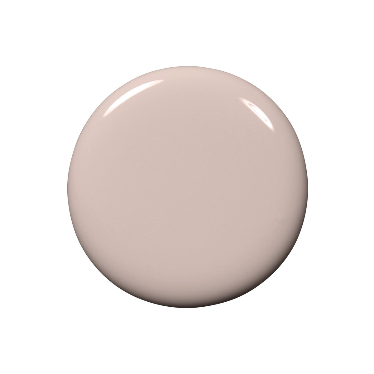 Essie Topless & Barefoot, Salon-Quality Nail Polish, Vegan formula for flawless coverage
  , easy-glide brush