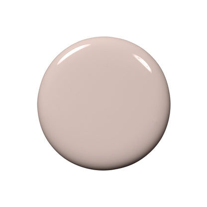 Essie Topless & Barefoot, Salon-Quality Nail Polish, Vegan formula for flawless coverage
  , easy-glide brush