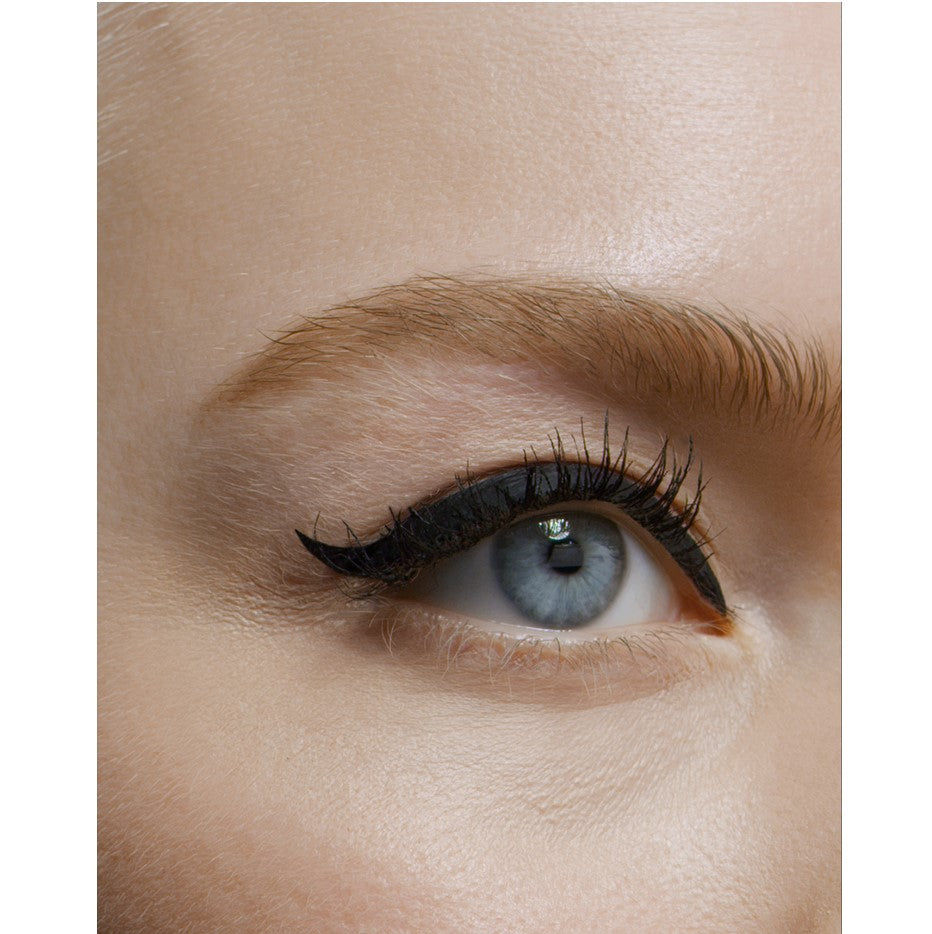 L'Oreal Paris Perfect Slim Eyeliner