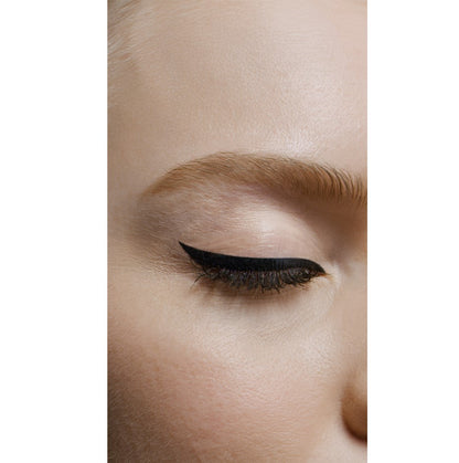 L'Oreal Paris Perfect Slim Eyeliner