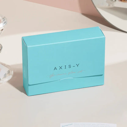The Mini Glow Set