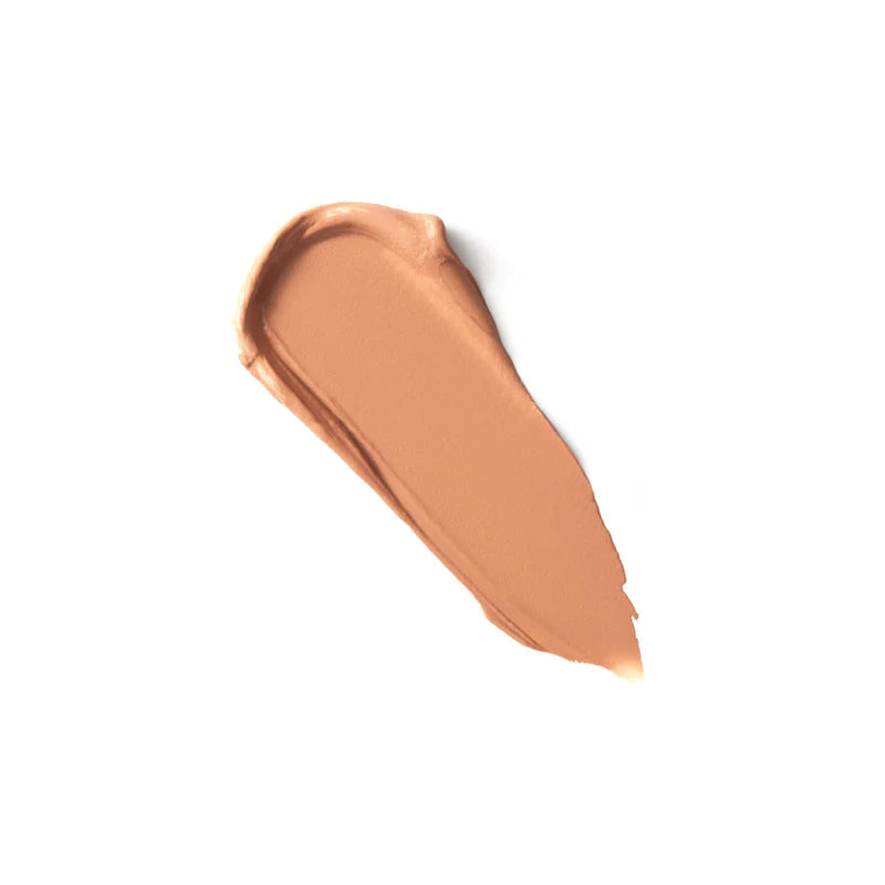 Maybelline New York Lifter Stix Multi-Use Face Stick - Contour, Bronzer, Concealer and Foundation Stick, All-In-One Creamy Face Makeup - Belle à Merveille