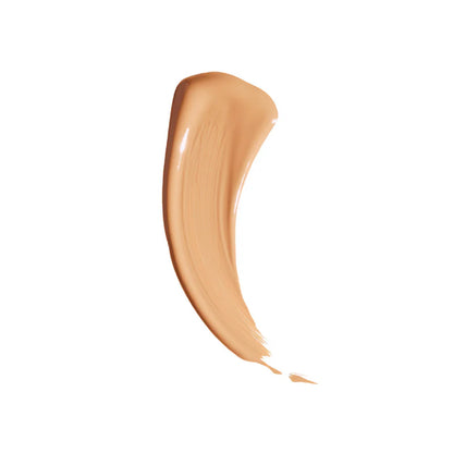 Maybelline New York - Flawless Fit Me Concealer Oil and Fragrance-Free- Natural Coverage - Belle à Merveille