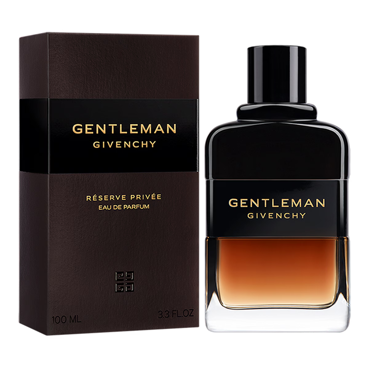 Givenchy – Gentleman Reserve Privée Eau de Parfum for Men