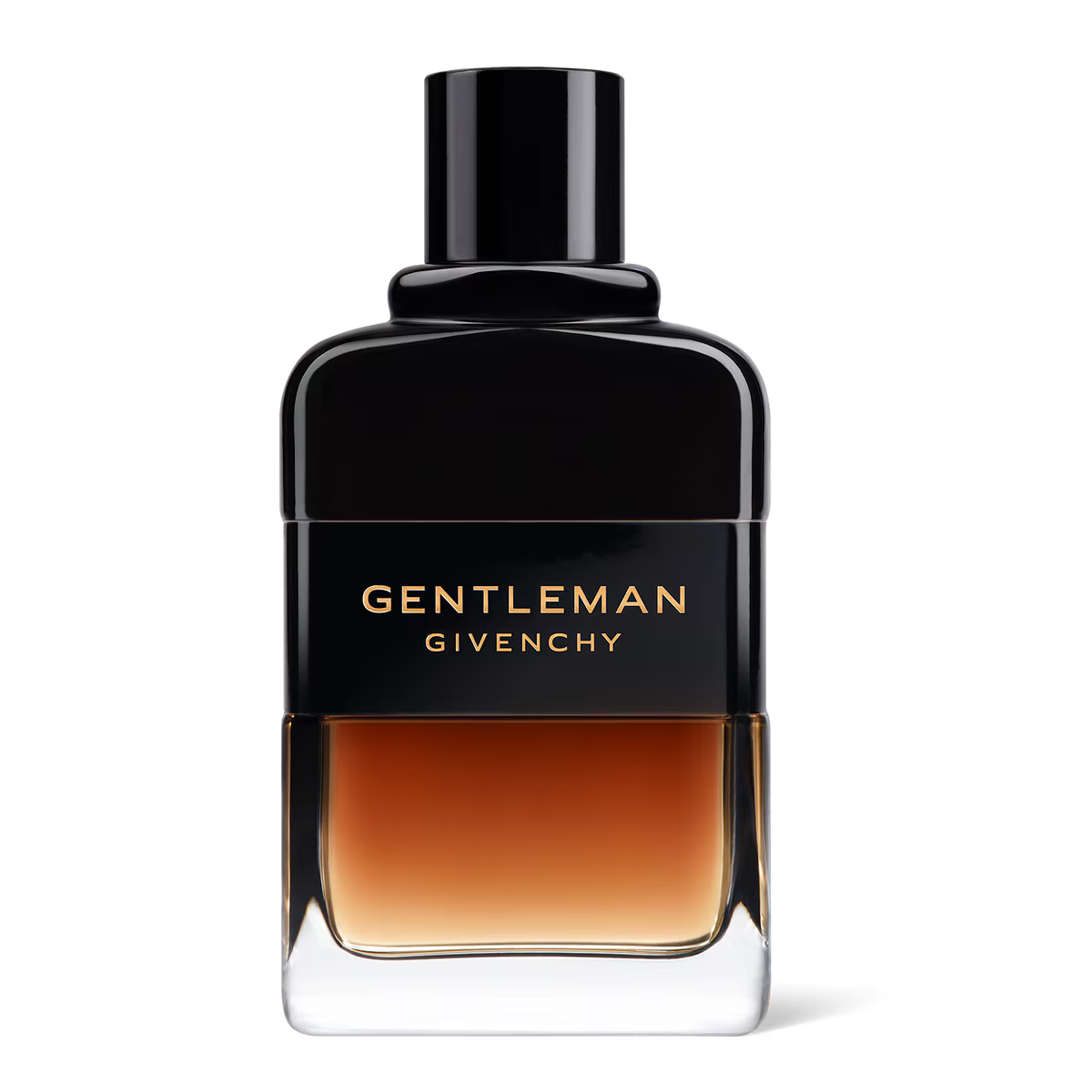 Givenchy – Gentleman Reserve Privée Eau de Parfum for Men