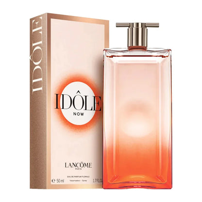 Lancôme – Idôle Now Eau de Parfum