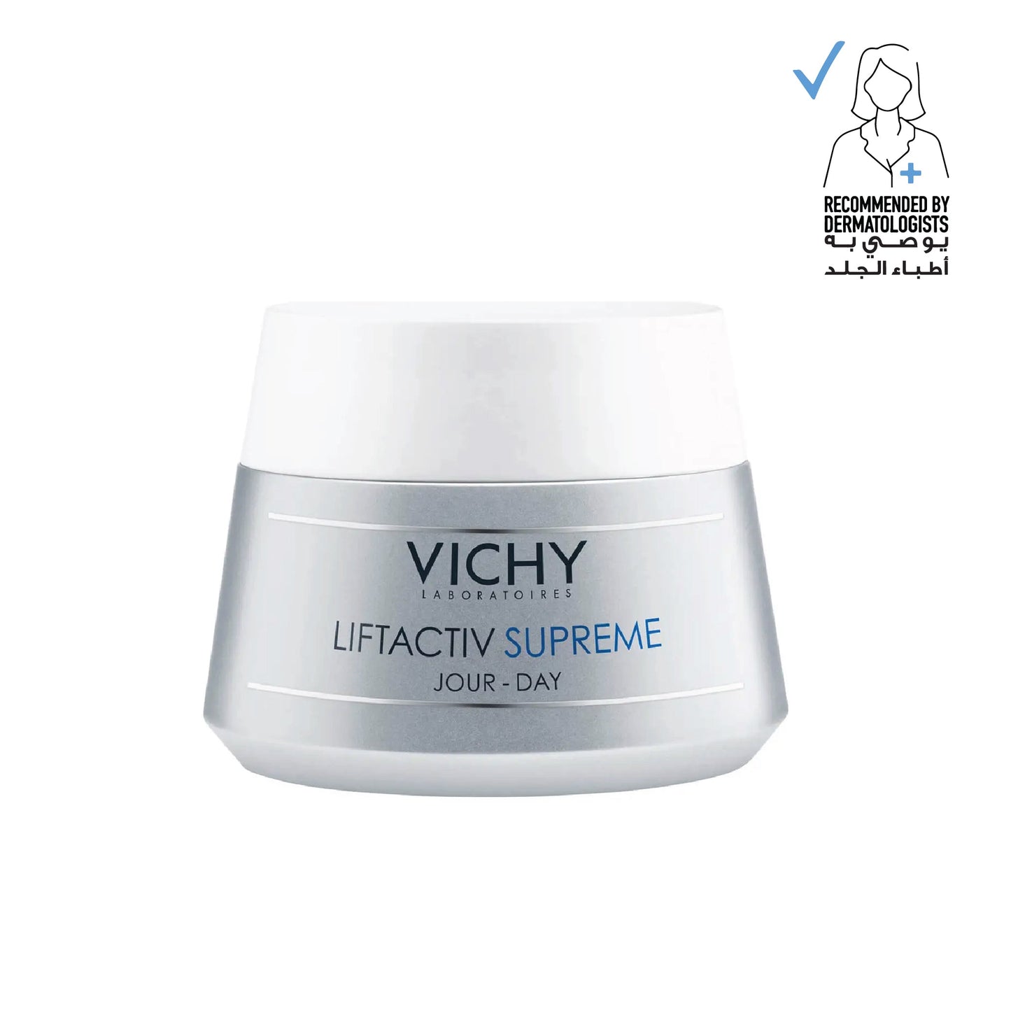 Liftactiv Supreme Day