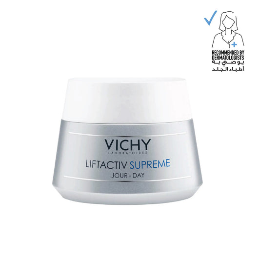 Liftactiv Supreme Day