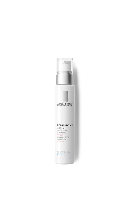 PIGMENTCLAR Serum
