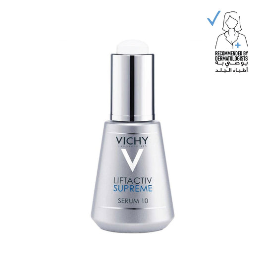 Liftactiv Serum 10 Supreme 30ML