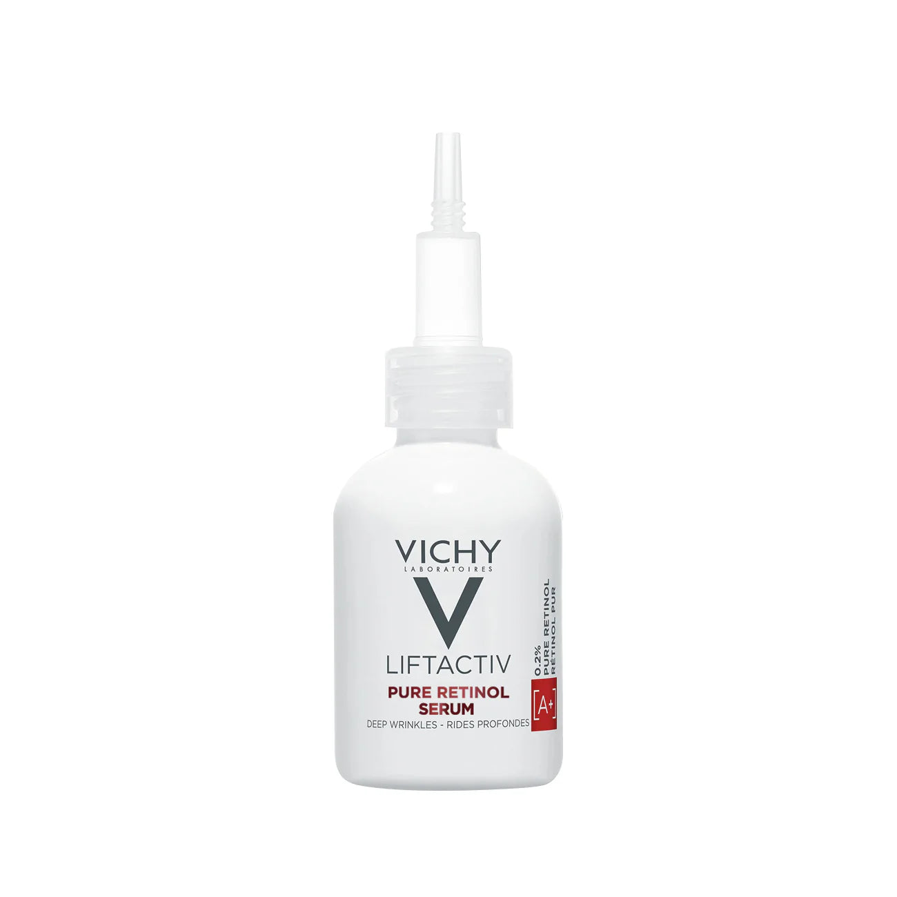 Liftactiv Retinol Specialist Serum