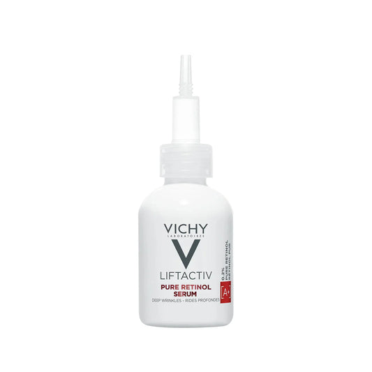 Liftactiv Retinol Specialist Serum