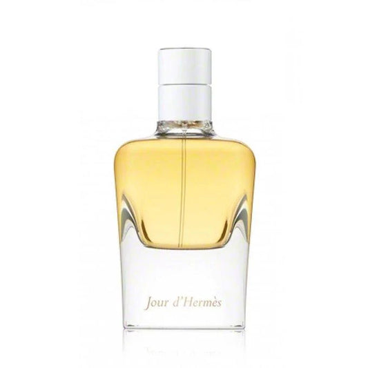 Hermès – Jour d’Hermès Gardenia Eau de Parfum for Women