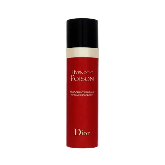 Christian Dior - Hypnotic Poison Deodorant 100ML