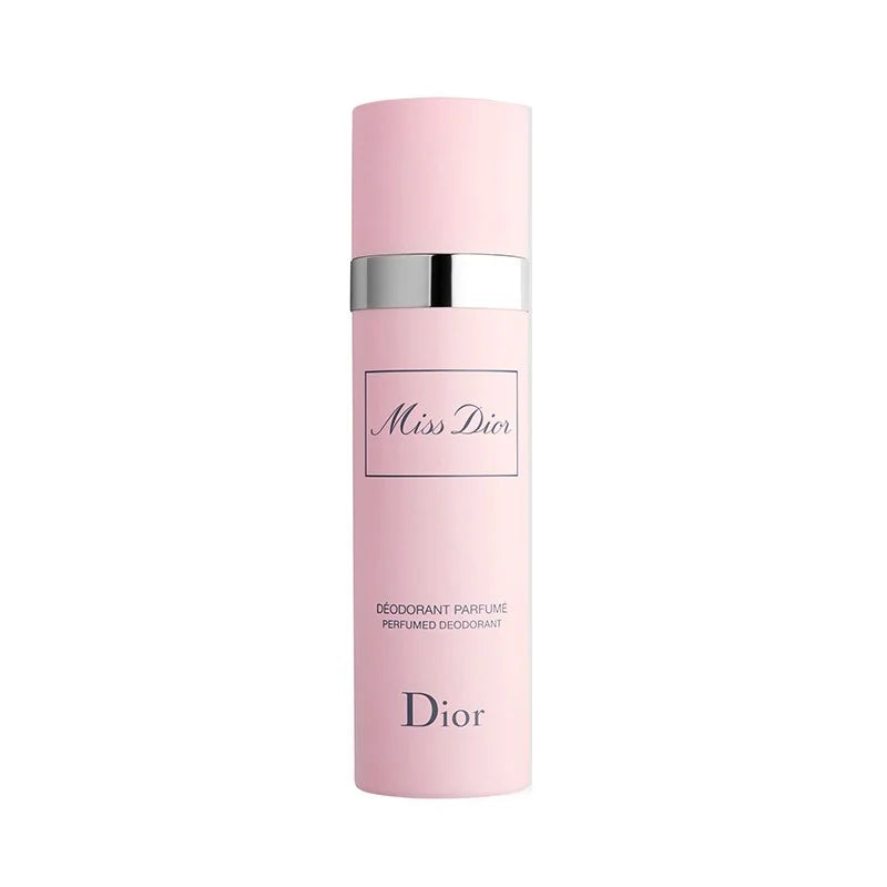 Christian Dior - Miss Dior Deodorant Spray 100ML
