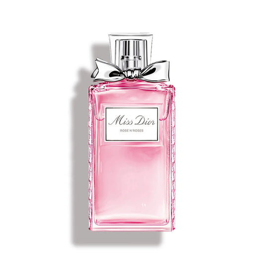 Christian Dior – Miss Dior Rose N’ Roses Eau de Toilette