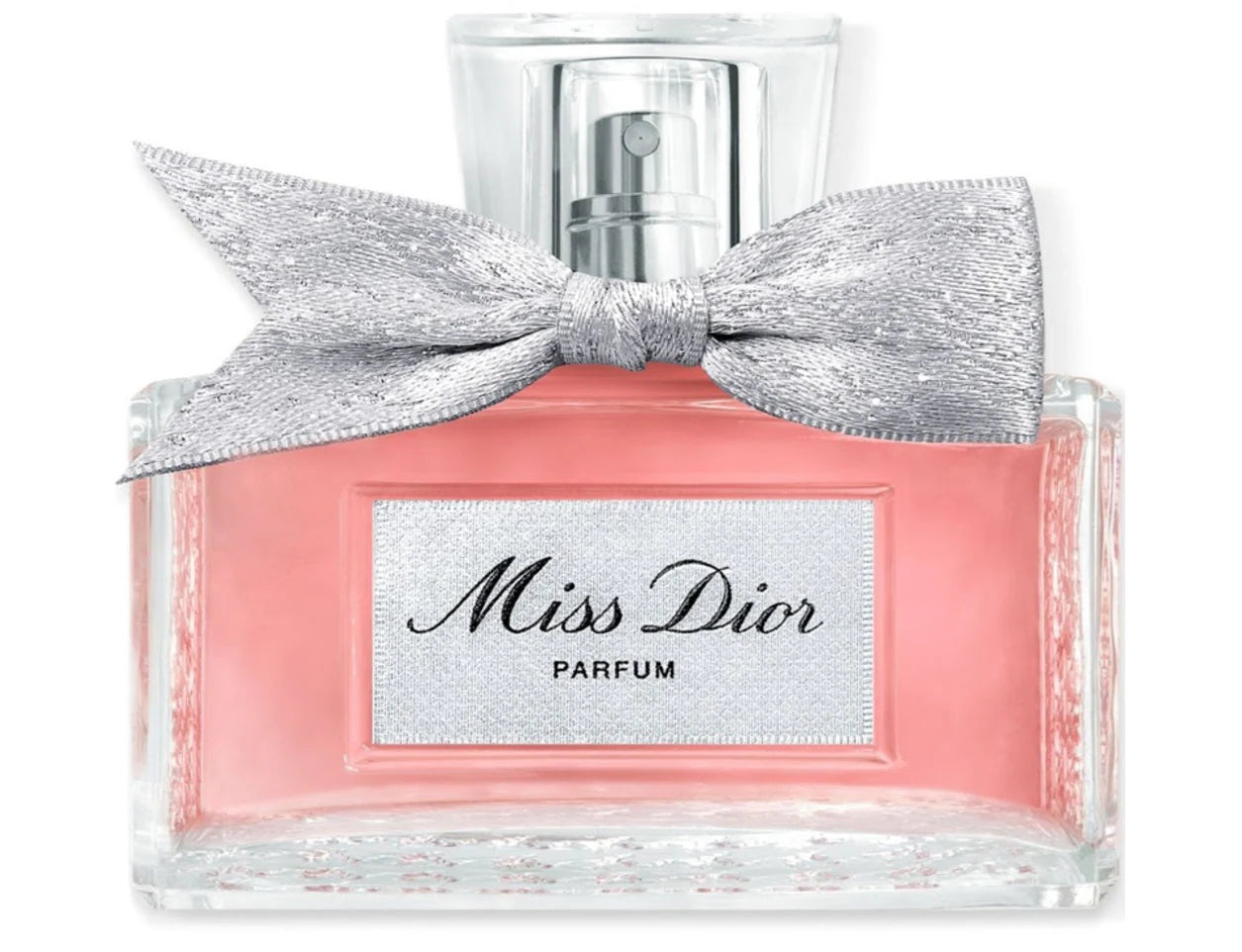 Christian Dior – Miss Dior Parfum 80 ml