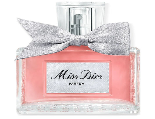 Christian Dior – Miss Dior Parfum 80 ml