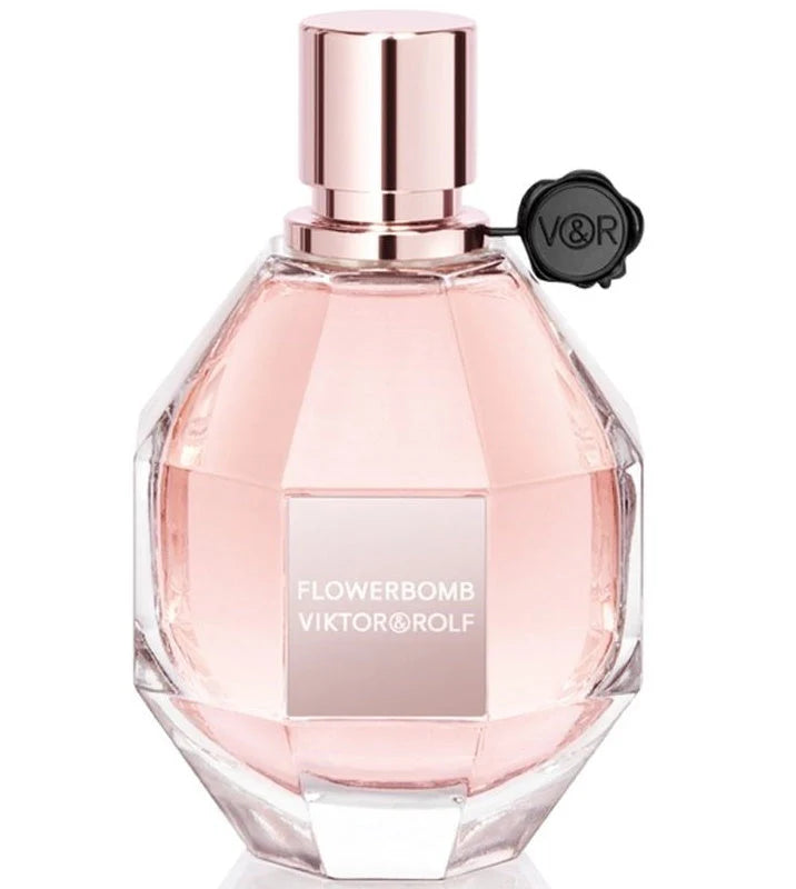 Viktor & Rolf Flowerbomb Eau de Parfum