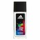 Adidas Team Five Body Fragrance 75 ml