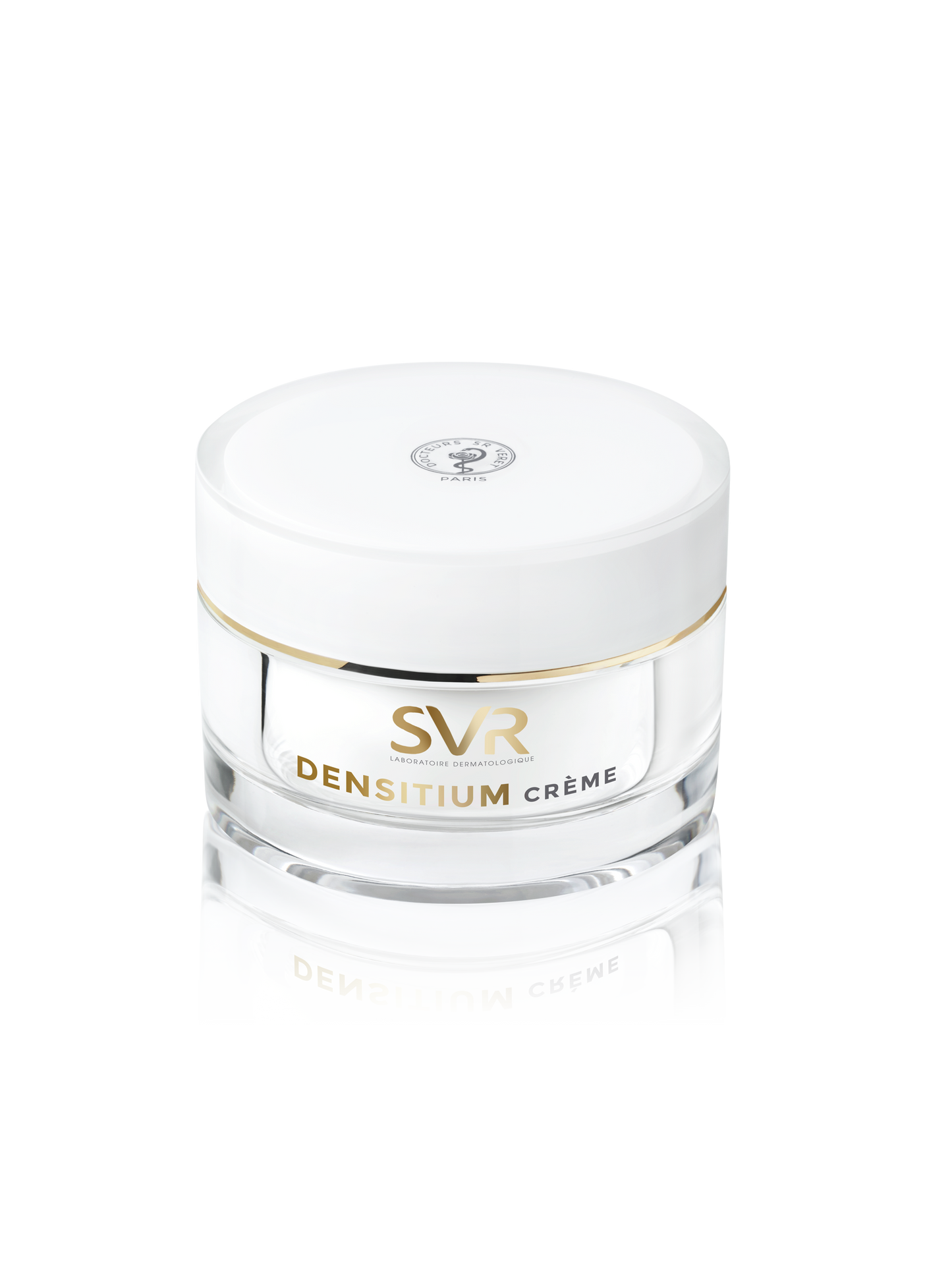 DENSITIUM Cream