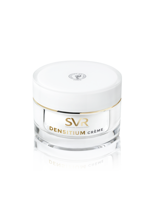 DENSITIUM Cream