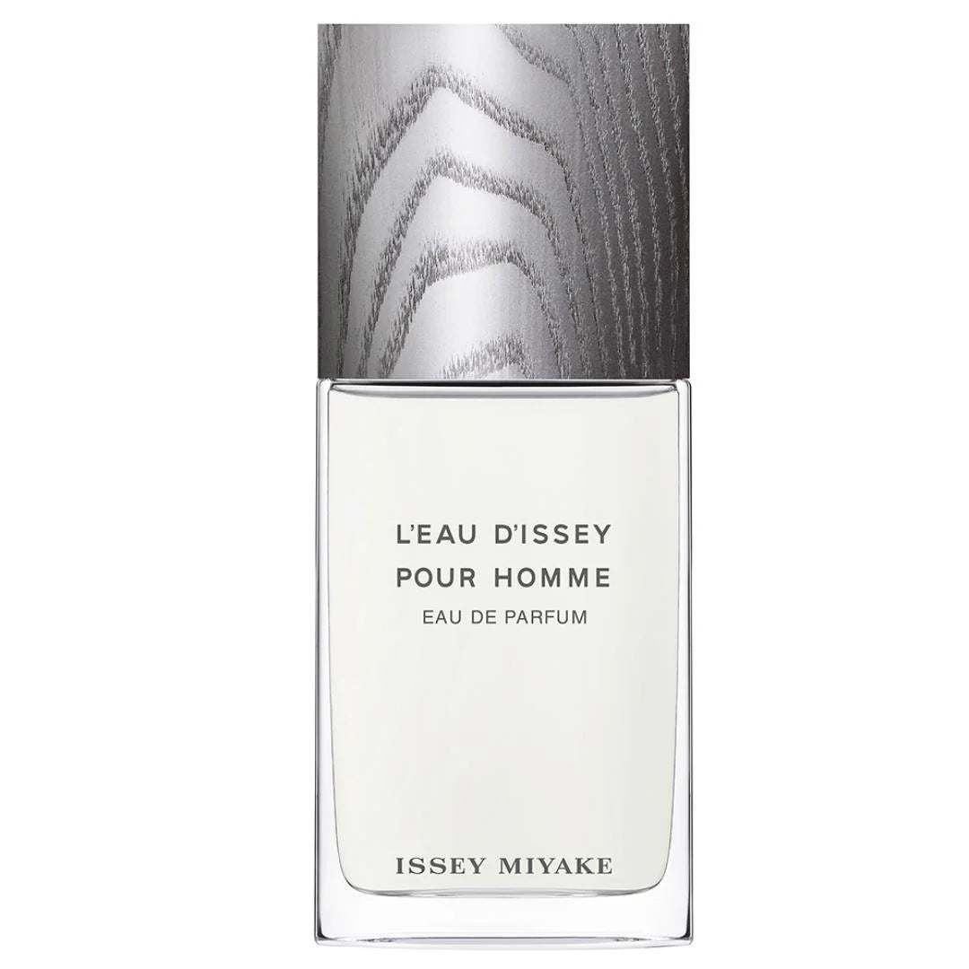 Issey Miyake – L’Eau d’Issey Eau de Parfum for Men 125 ml