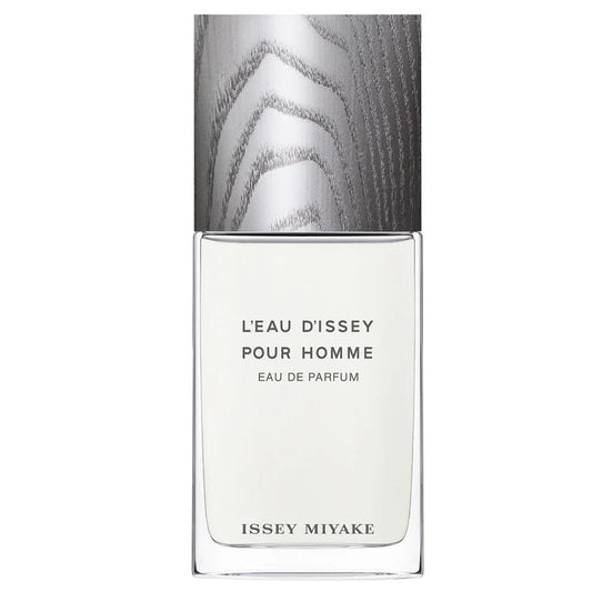 Issey Miyake – L’Eau d’Issey Eau de Parfum for Men 125 ml