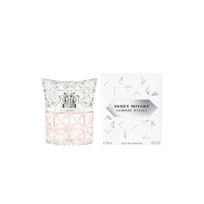 Issey Miyake – Lumière d’Issey Eau de Parfum