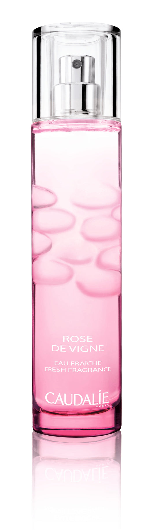Rose de Vigne Fresh Fragrance 50ml