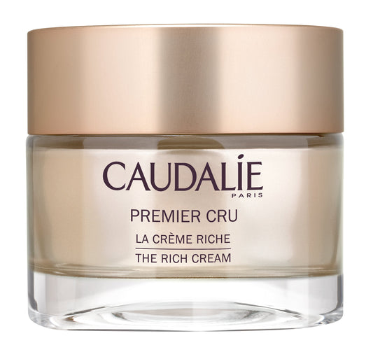 Premier Cru The Rich Cream 50ml