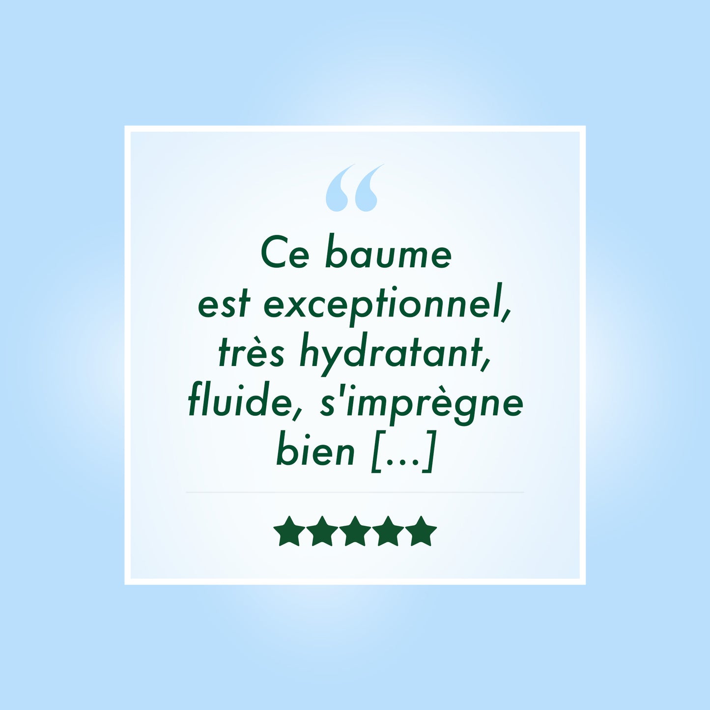 Cicabiafine Hydrating Balm 200ml