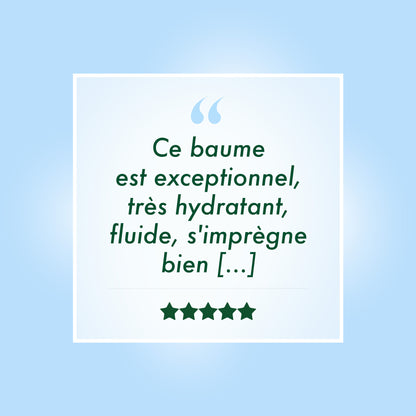 Cicabiafine Hydrating Balm 200ml