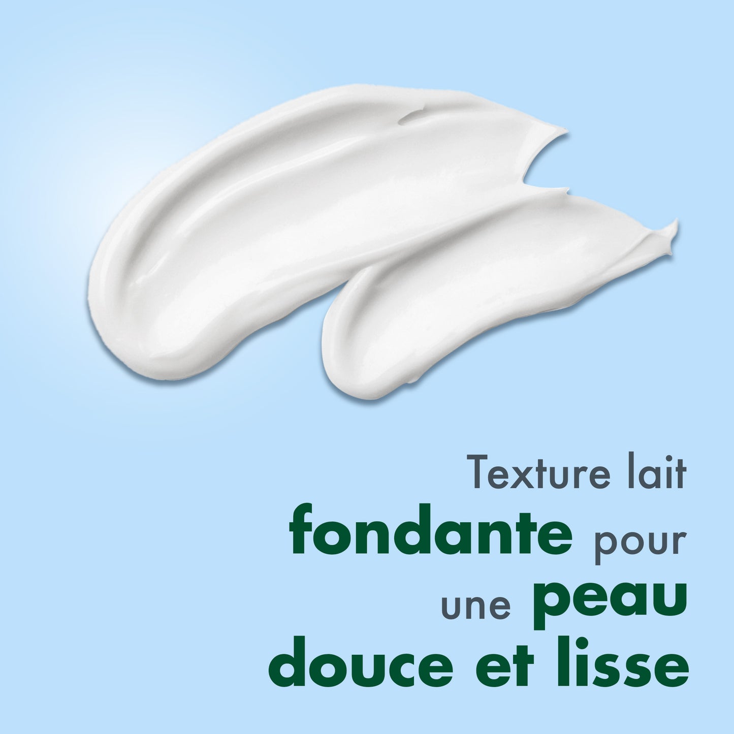 Cicabiafine Hydrating Repair Body Milk Lotion 200ml