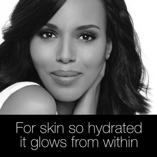 Neutrogena Hydro Boost Triple Micellar Water 400ml