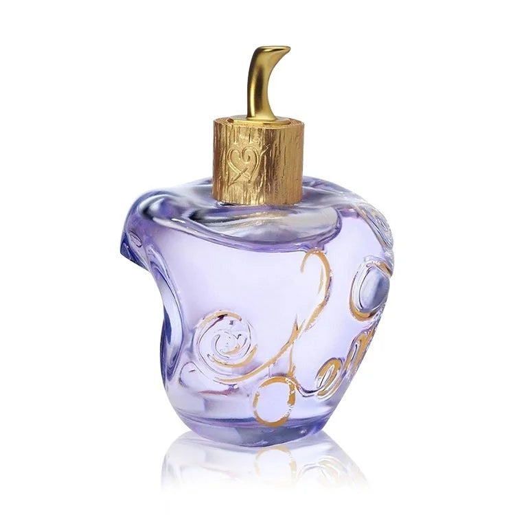 Lolita Lempicka – Femme New Eau de Toilette 30 ml