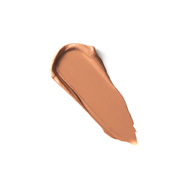 Maybelline New York Lifter Stix Multi-Use Face Stick - Contour, Bronzer, Concealer and Foundation Stick, All-In-One Creamy Face Makeup - Belle à Merveille