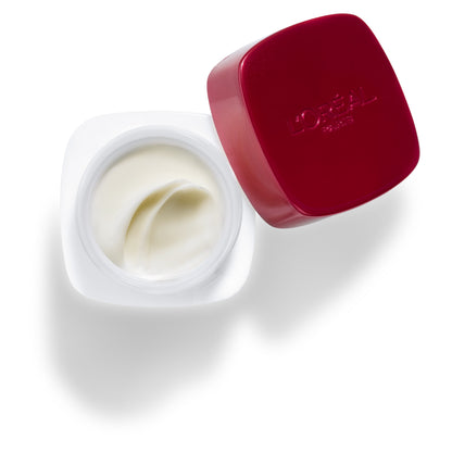 L'Oreal Paris Revitalift - Anti-Wrinkle + Firming Eye Cream