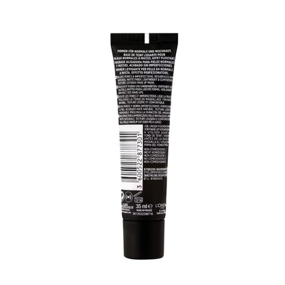 L'Oréal Paris - Infaillible Mattifying Base