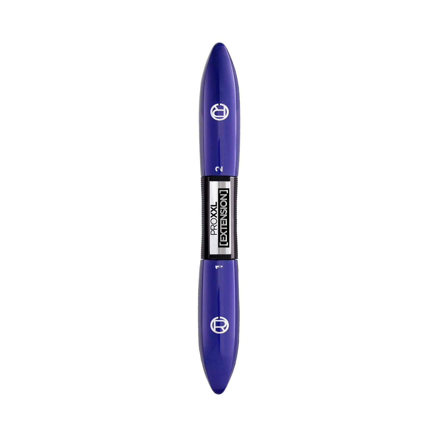 Be your own pro with Pro XXL Extension Mascara, inspired by beauty salons and powered by science. A lengthening mascara to give you the look of salon lash extensions in 2 quick and easy steps.