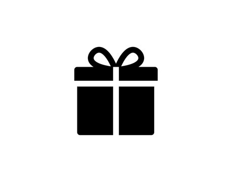 🎁 Free Sample (100% off)