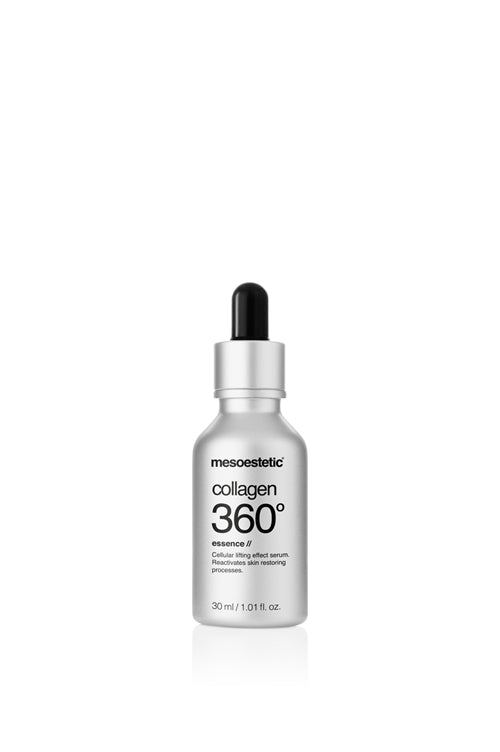 Collagen 360 Essence