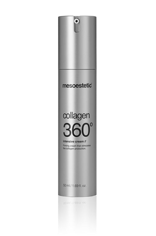 Collagen 360 Intensive Cream