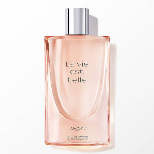 Lancôme - La Vie Est Belle Shower Gel 200ML