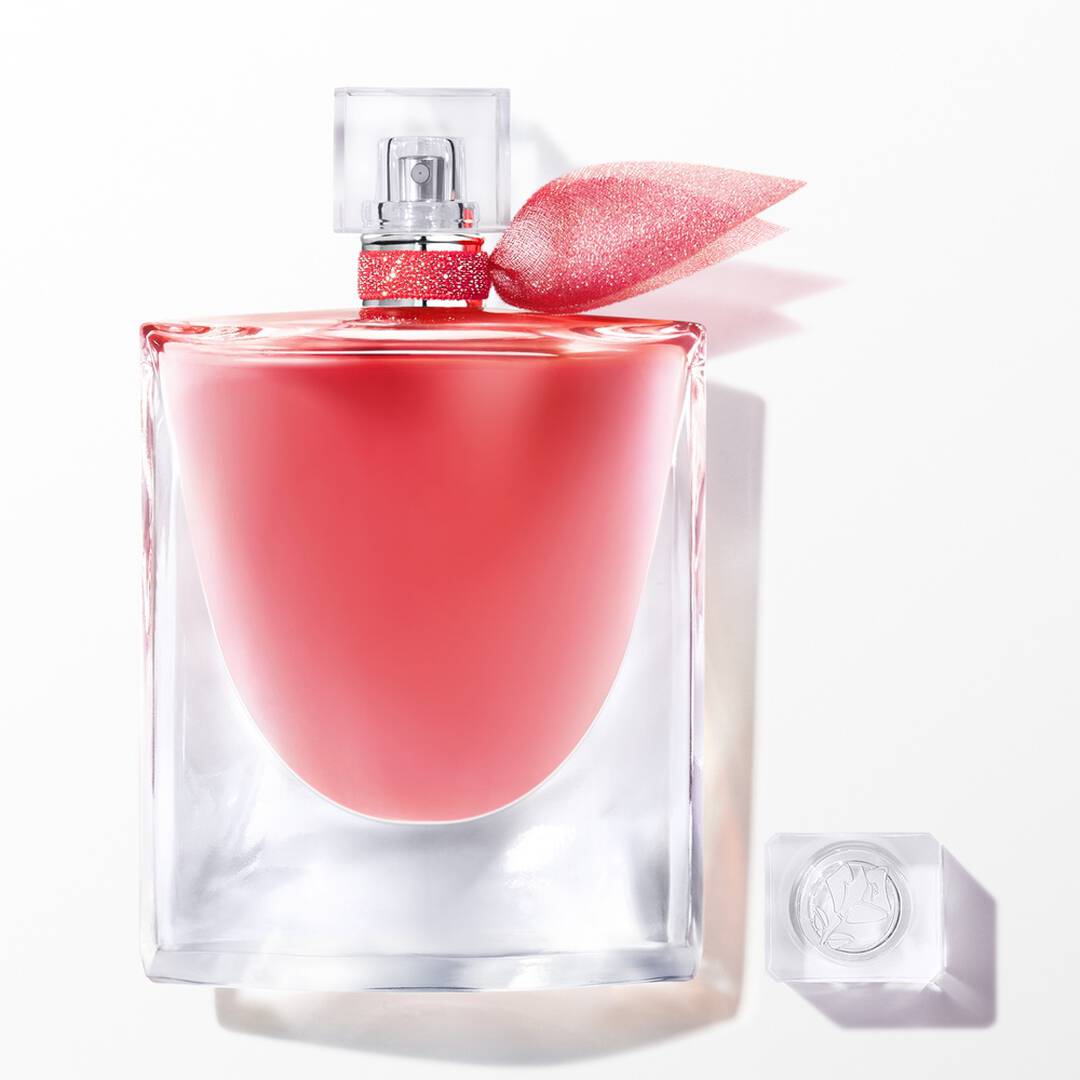 Lancôme – La Vie Est Belle Intense Femme Eau de Parfum 100 ml