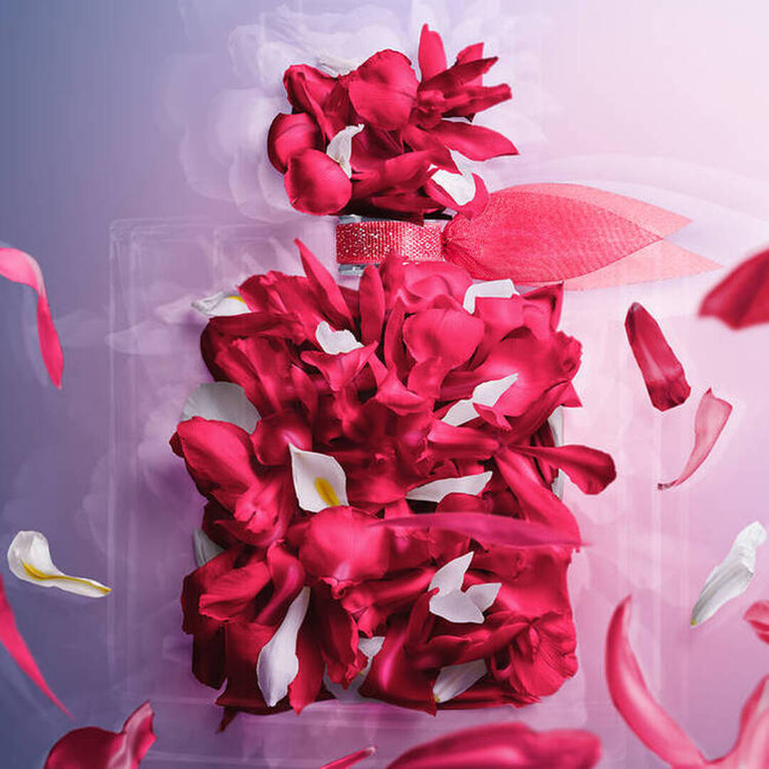 Lancôme – La Vie Est Belle Intense Femme Eau de Parfum 100 ml