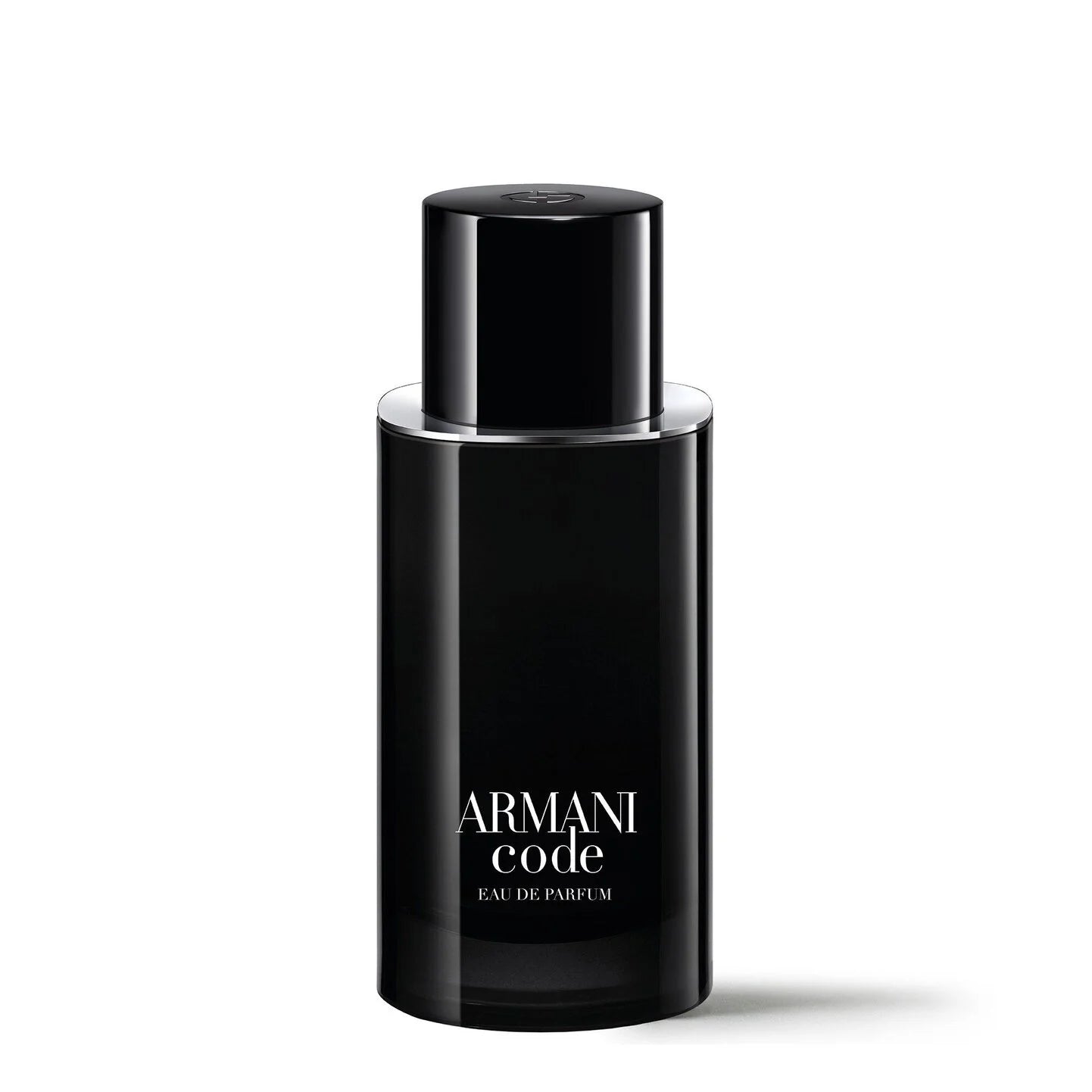Giorgio Armani – Armani Code Homme Eau de Parfum 125 ml