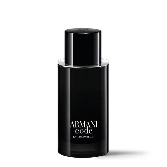 Giorgio Armani – Armani Code Homme Eau de Parfum 125 ml