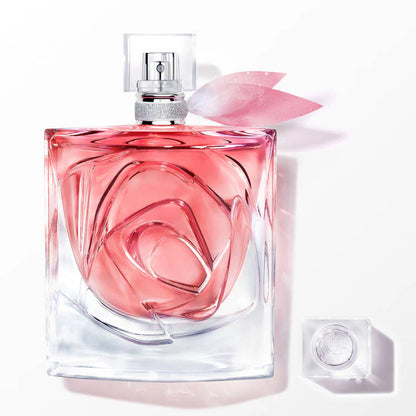Lancôme – La Vie Est Belle Rose Extraordinaire Eau de Parfum